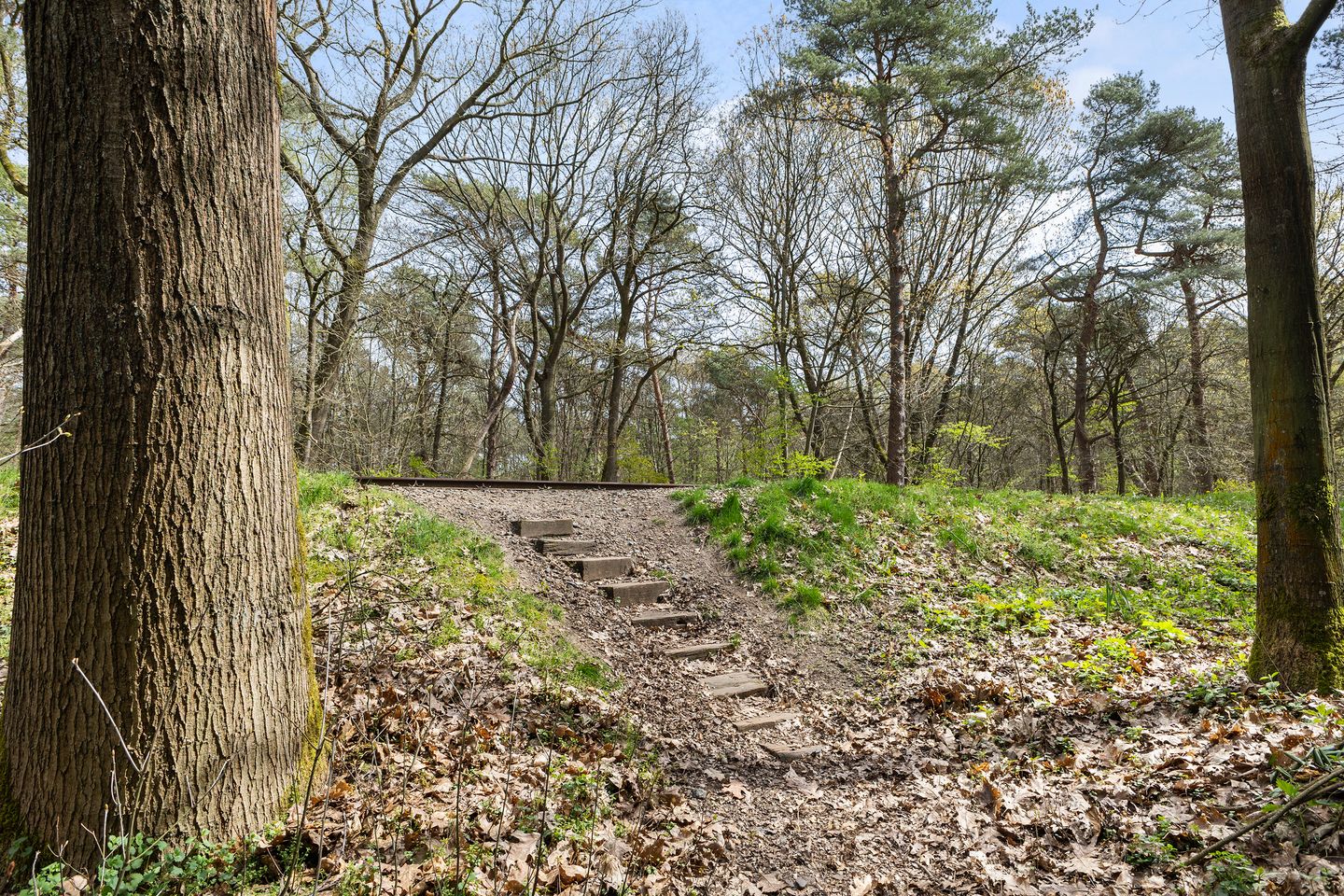 Foto 29 van Lage Bergweg 41-24