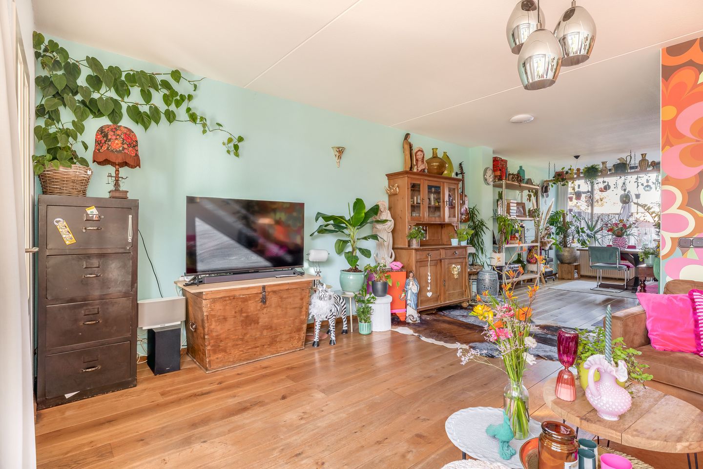 Foto 14 van Melijn 5