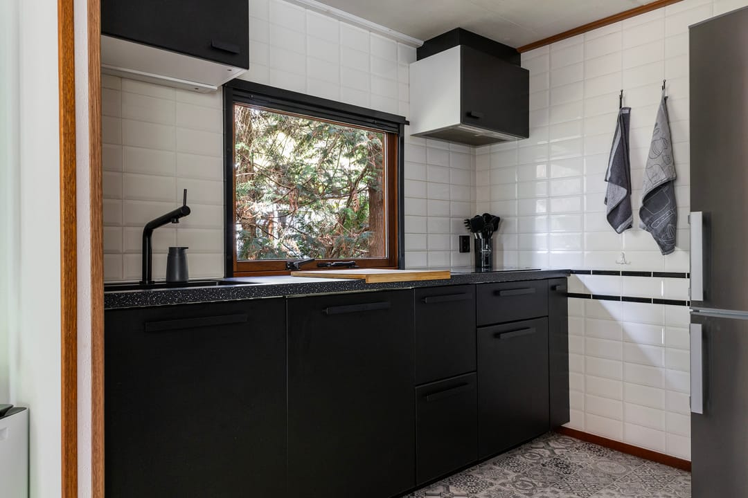 Foto 11 van Lage Bergweg 41-24