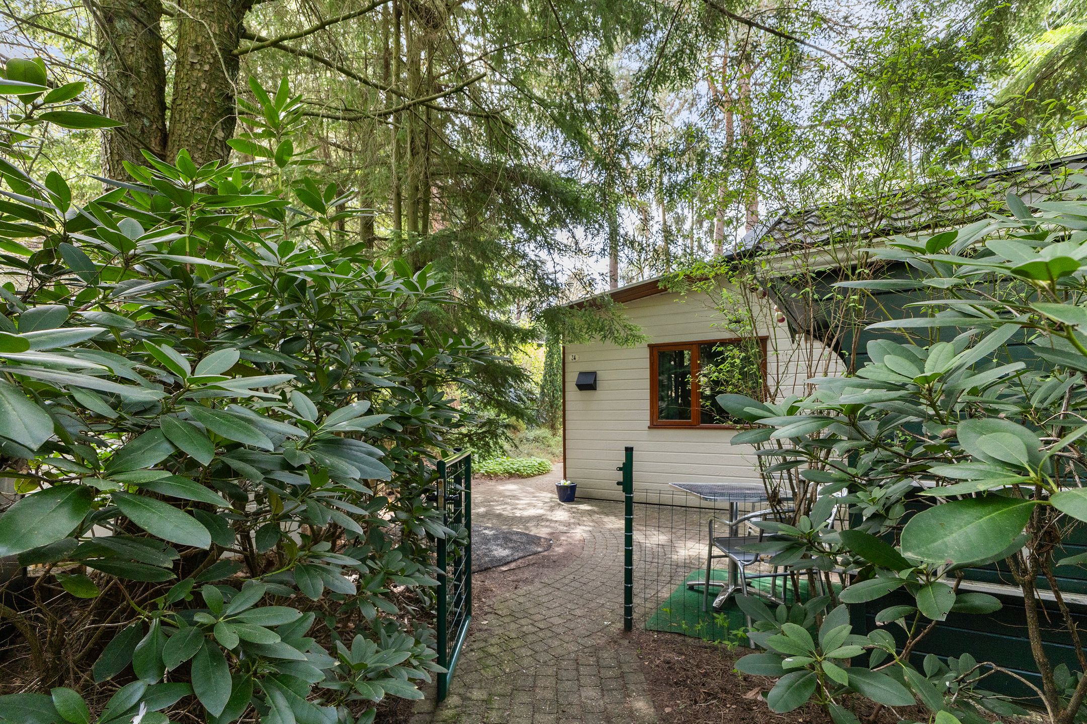 Foto 24 van Lage Bergweg 41-24