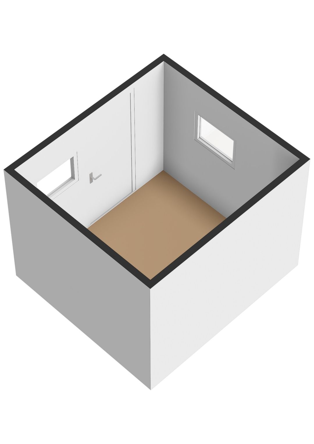 Foto 37 van Lage Bergweg 41-24