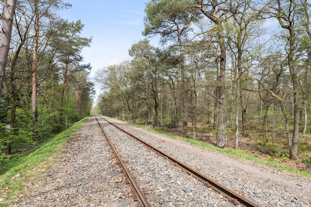 Foto 31 van Lage Bergweg 41-24