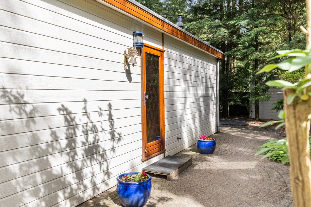 Foto 28 van Lage Bergweg 41-24