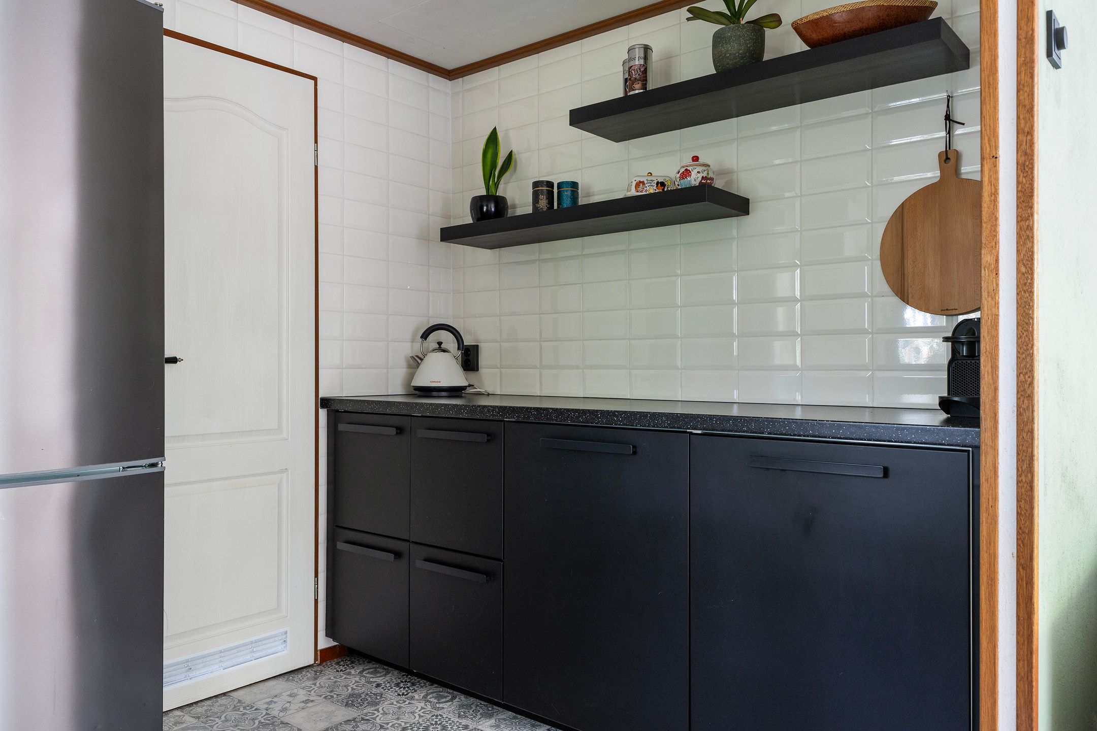 Foto 12 van Lage Bergweg 41-24