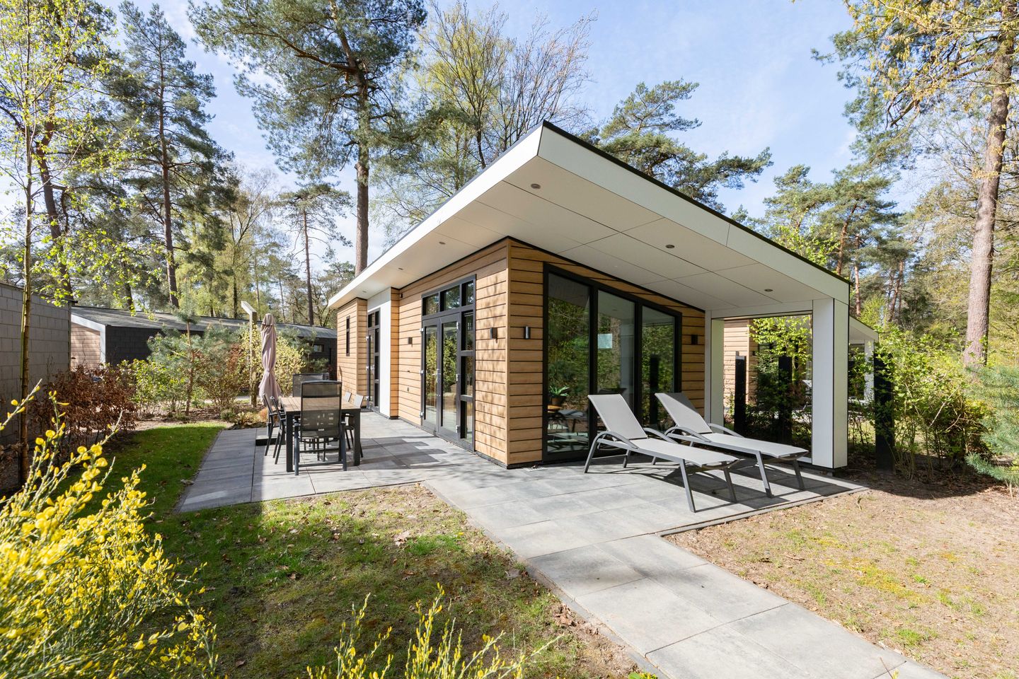 Foto 19 van Putterweg 70-53