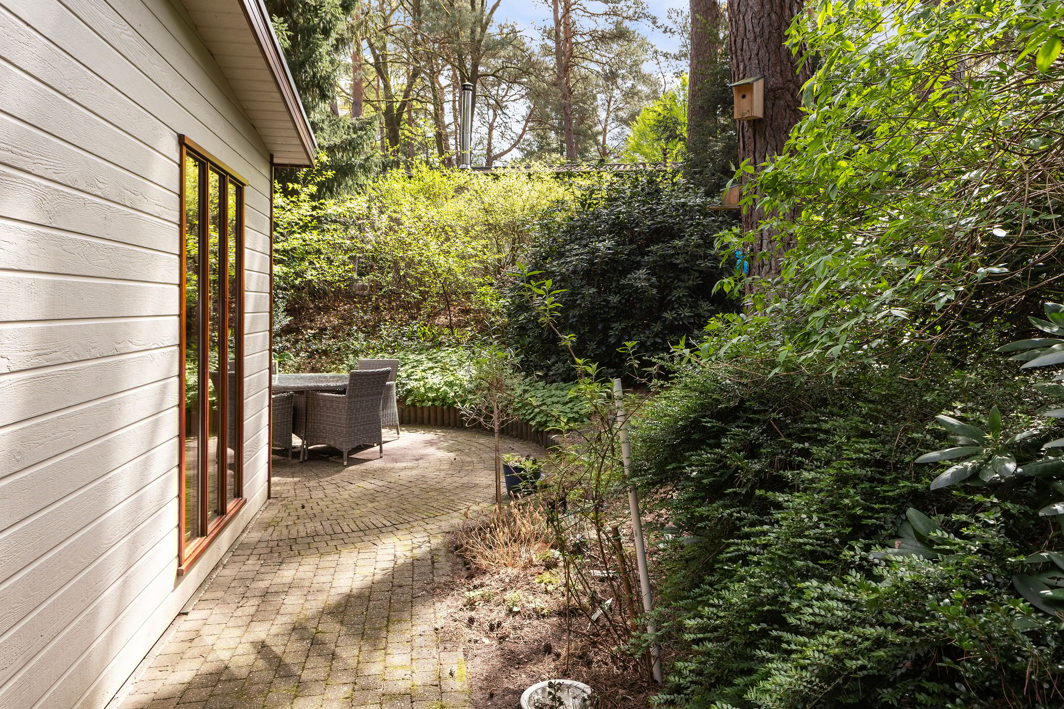 Foto 27 van Lage Bergweg 41-24