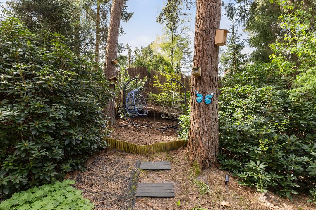 Foto 22 van Lage Bergweg 41-24