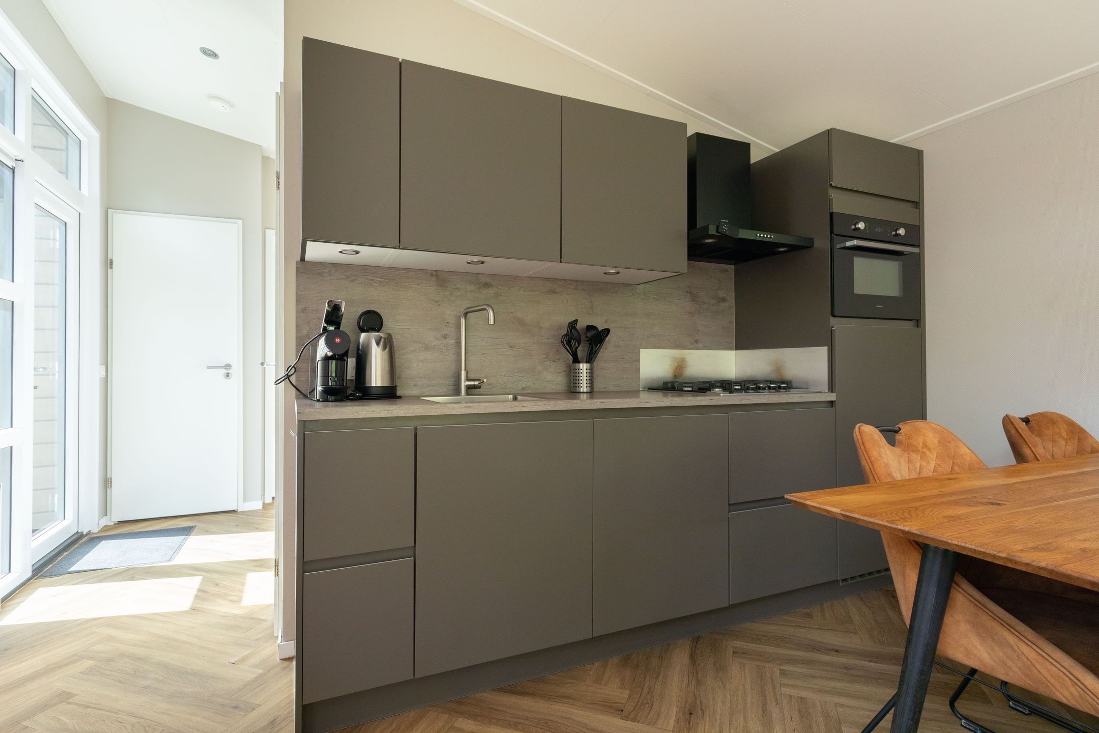 Foto 15 van Putterweg 70-53