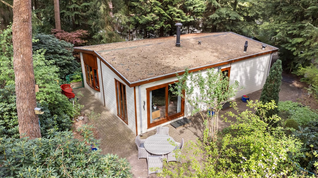 Foto 32 van Lage Bergweg 41-24