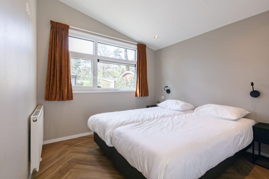 Foto 16 van Putterweg 70-53