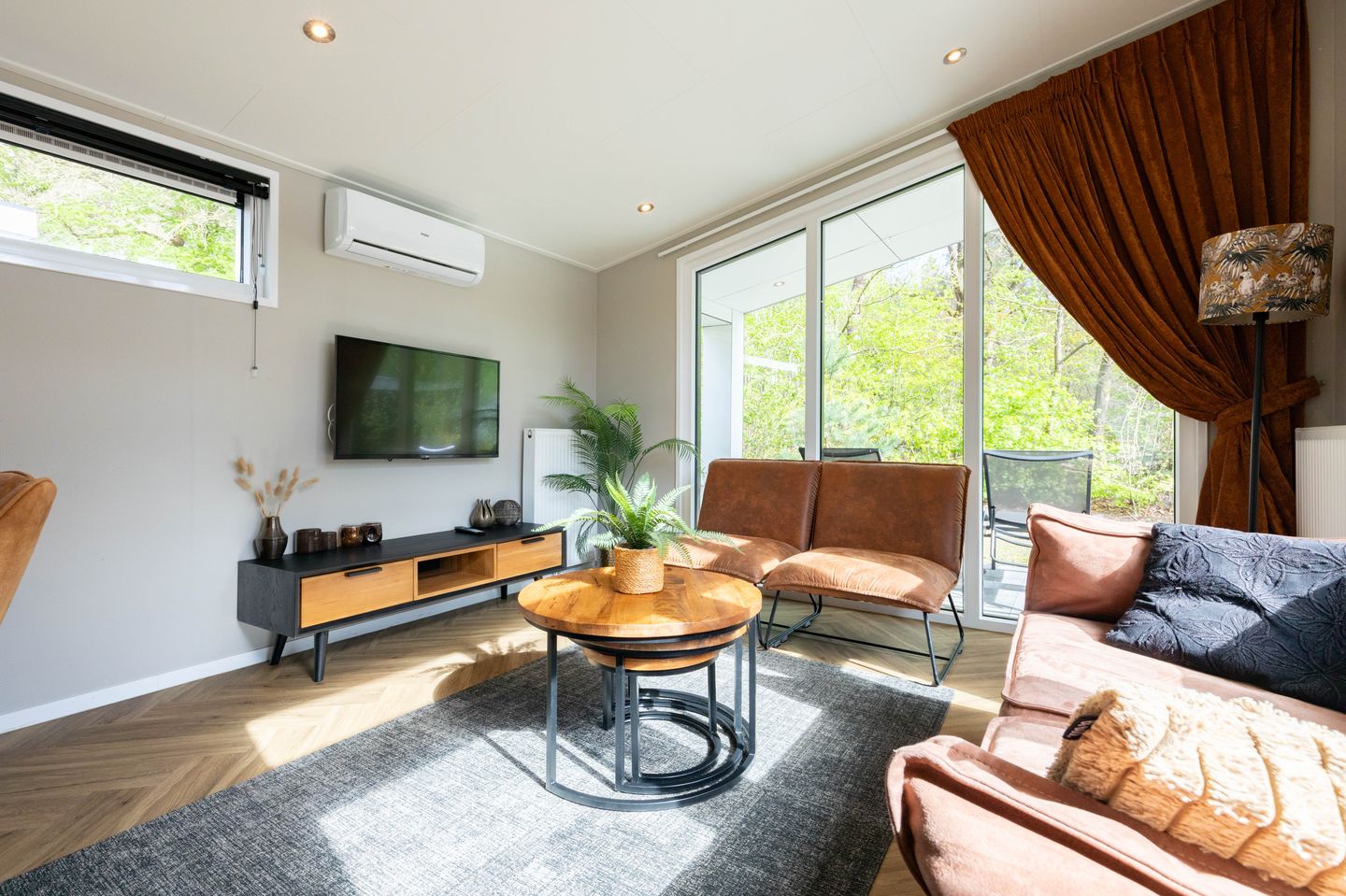 Foto 10 van Putterweg 70-53