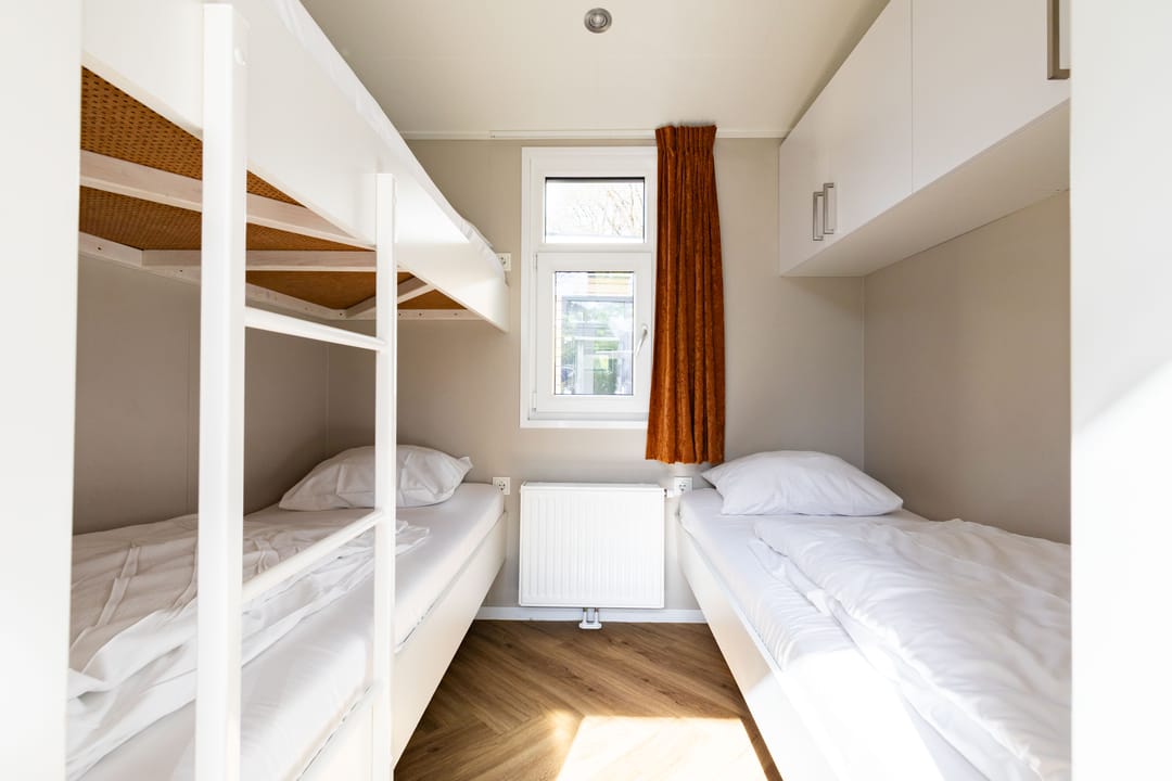 Foto 17 van Putterweg 70-53