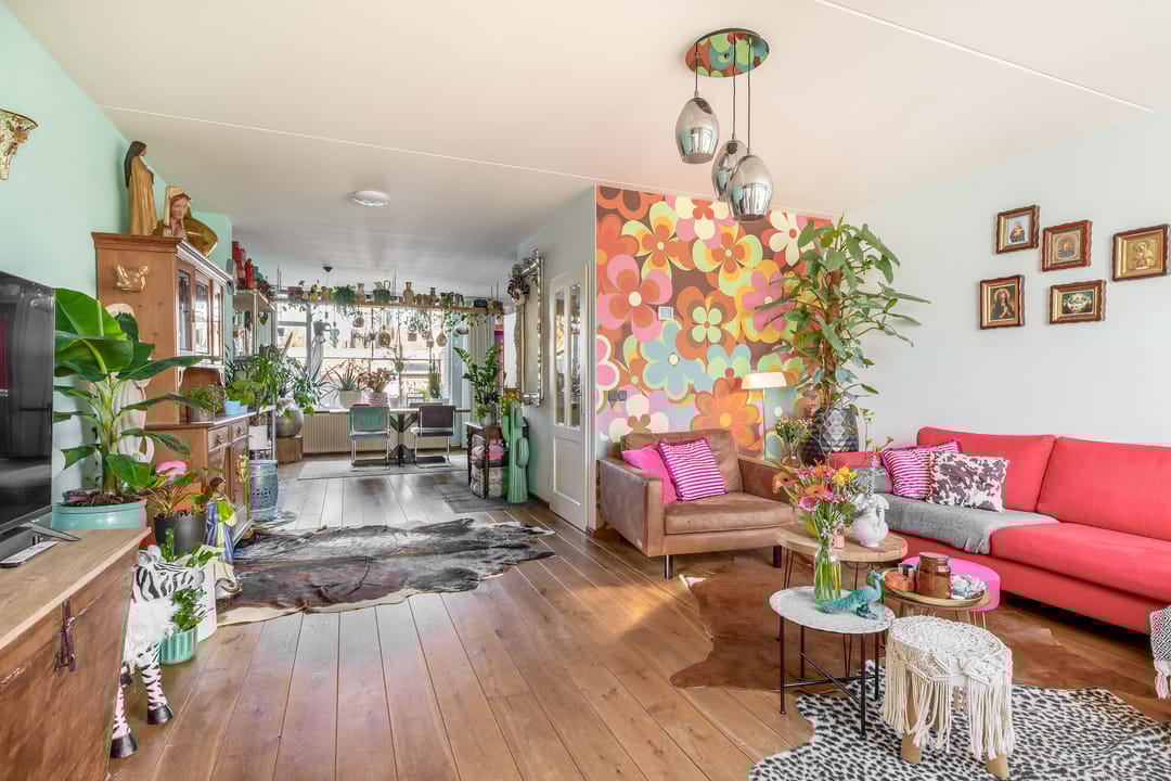 Foto 13 van Melijn 5