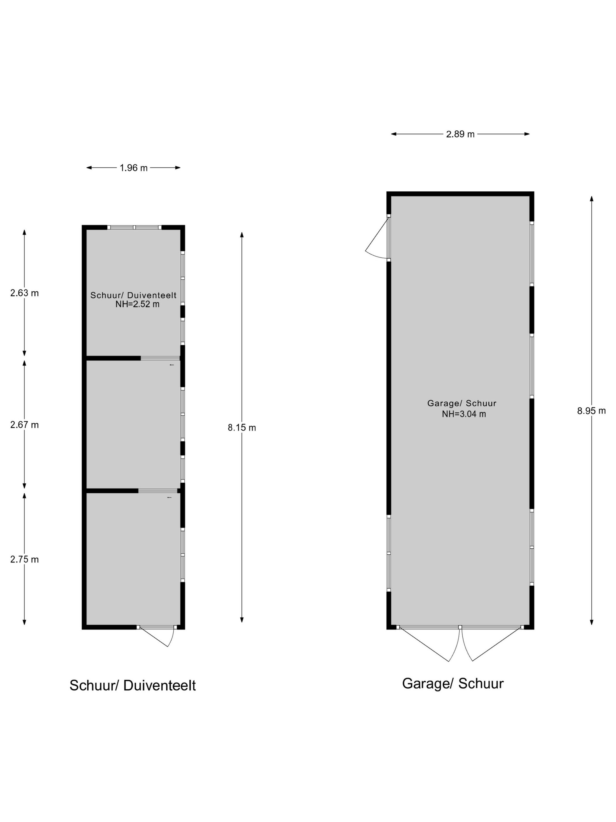 Foto 33 van Hattemseweg 75-D