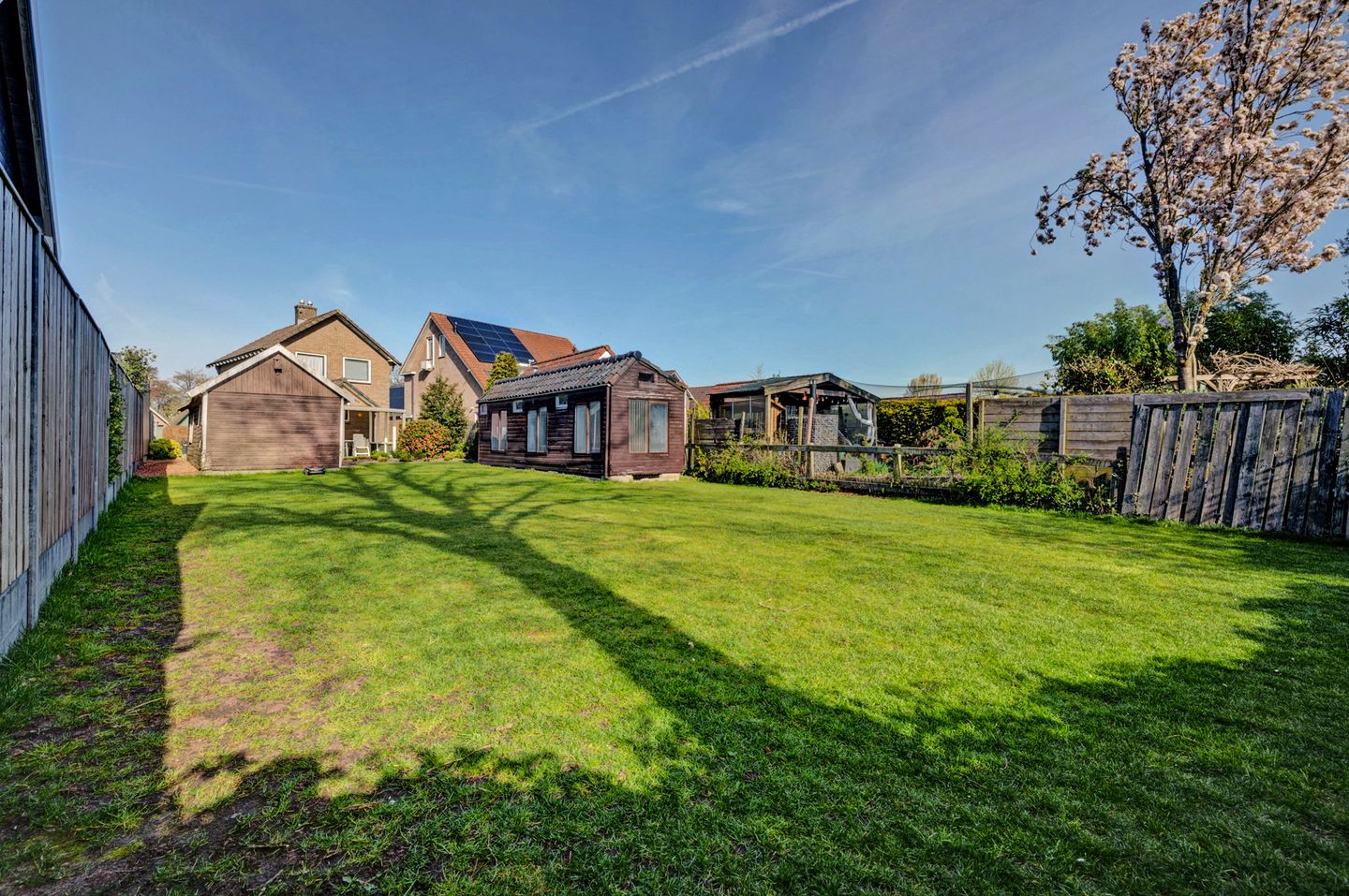 Foto 14 van Hattemseweg 75-D