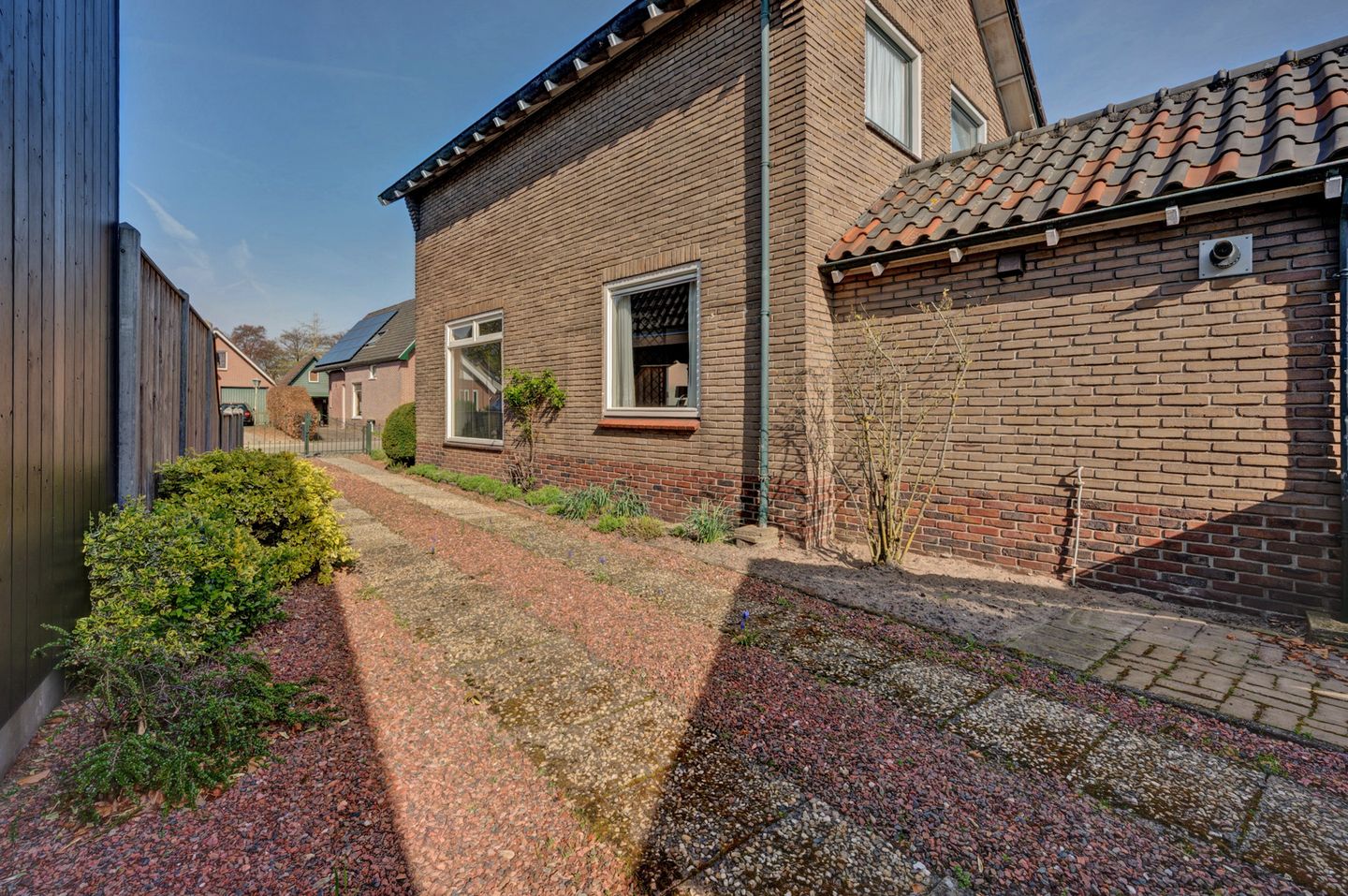 Foto 20 van Hattemseweg 75-D