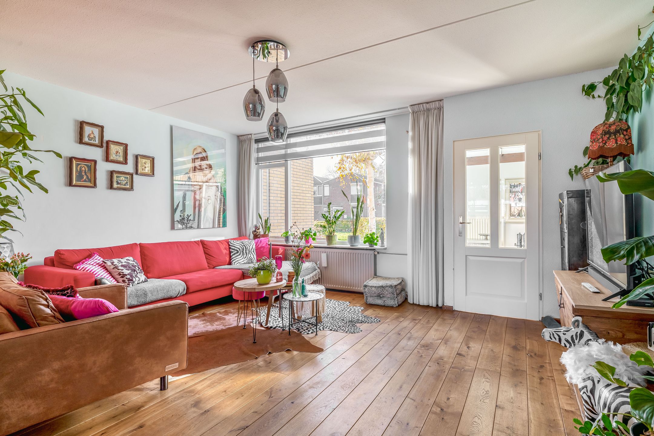 Foto 12 van Melijn 5