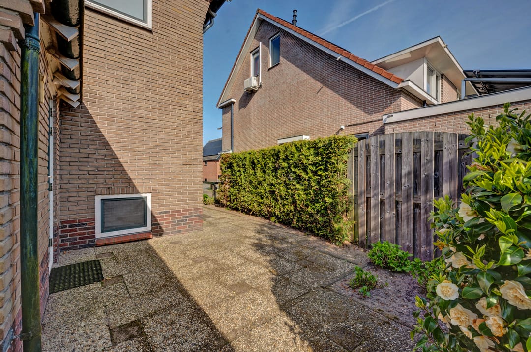 Foto 11 van Hattemseweg 75-D