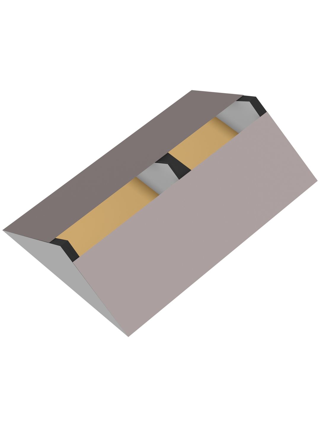 Foto 32 van Hattemseweg 75-D