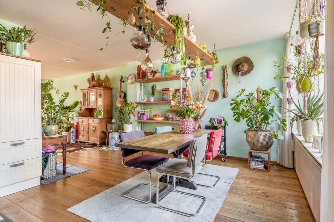 Foto 17 van Melijn 5