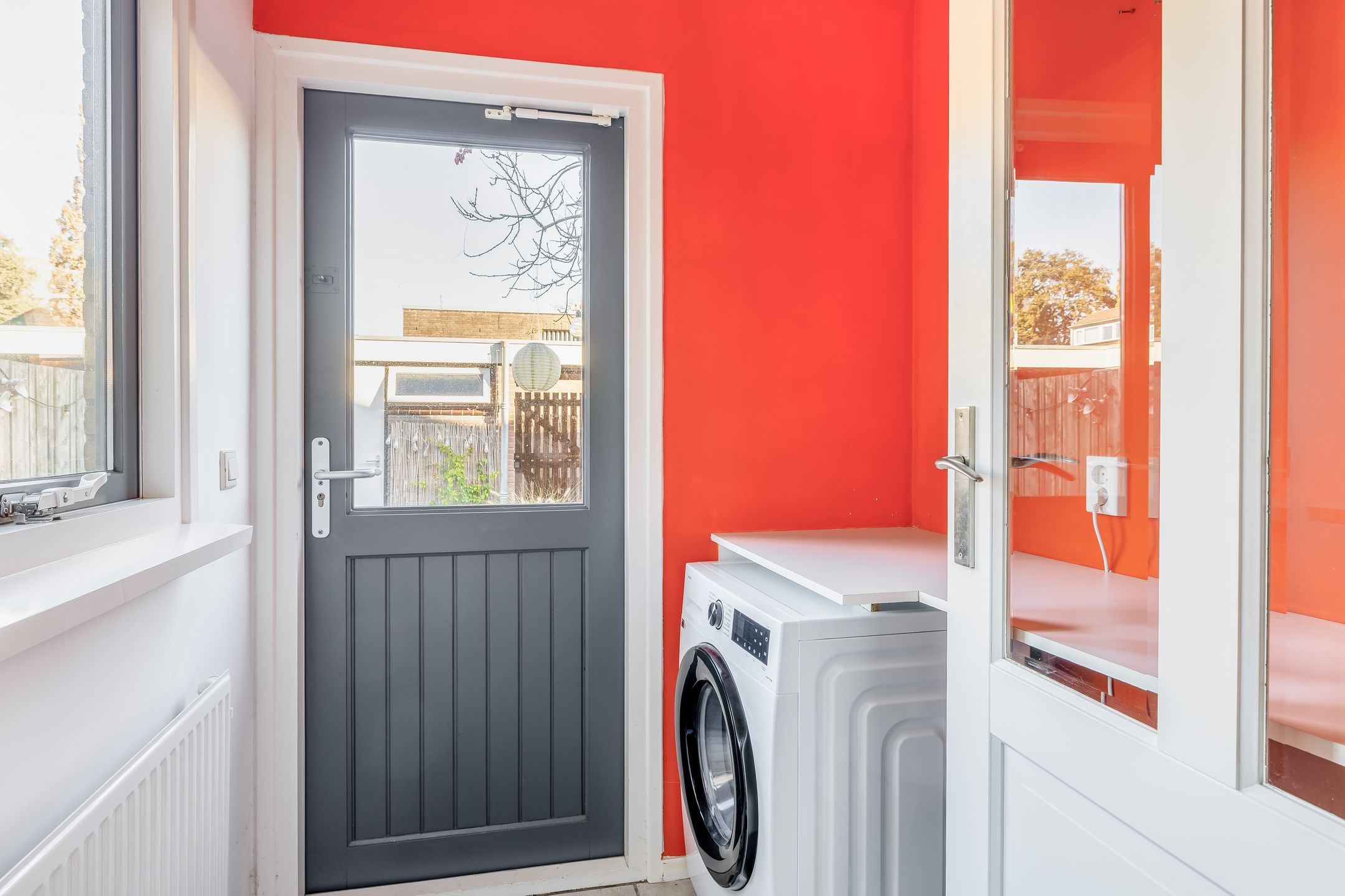 Foto 21 van Melijn 5