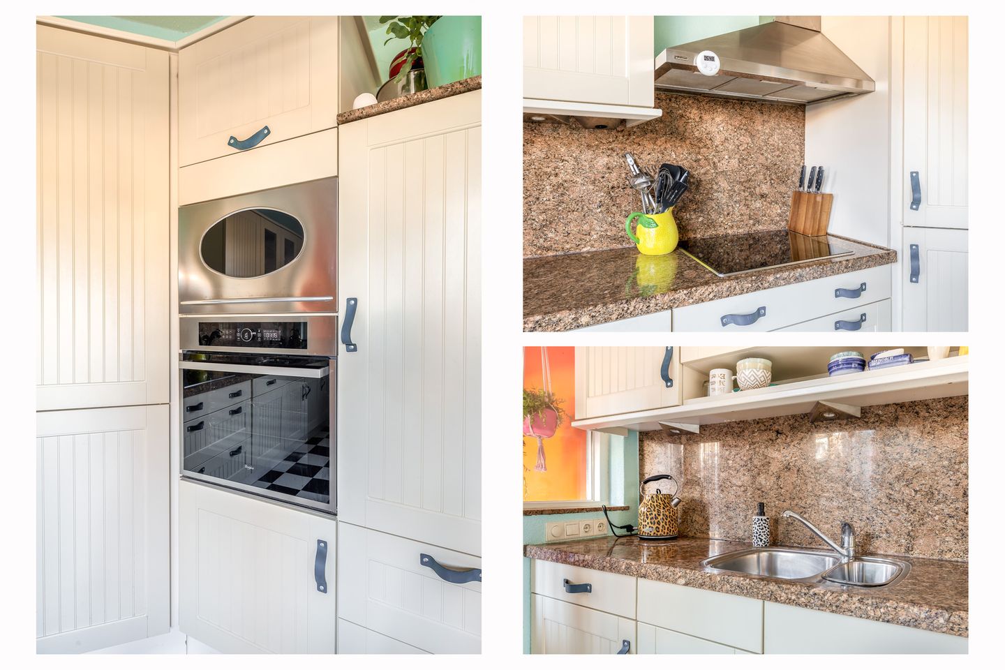 Foto 20 van Melijn 5