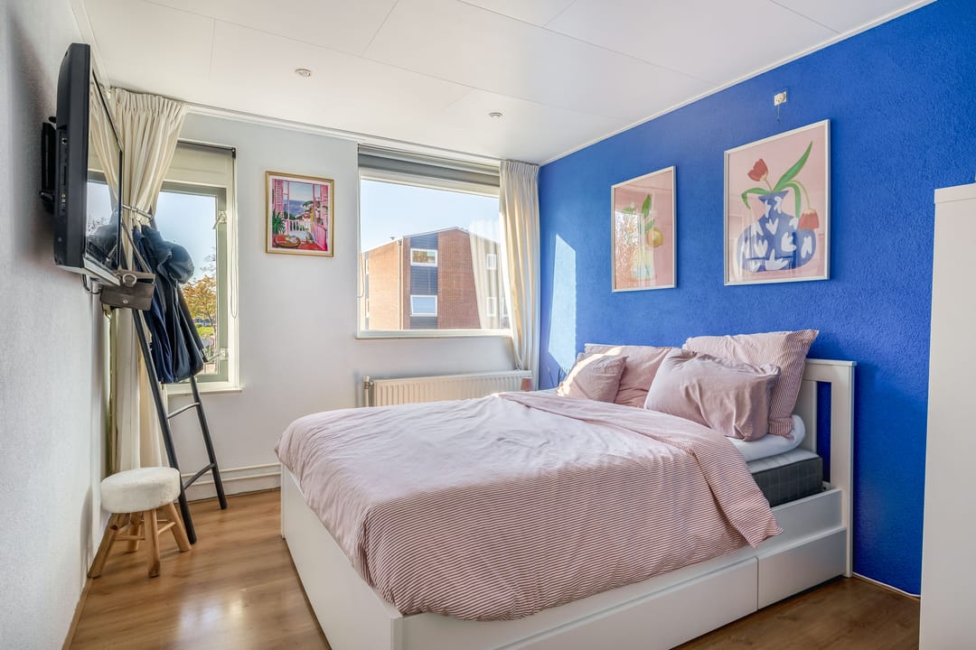 Foto 23 van Melijn 5