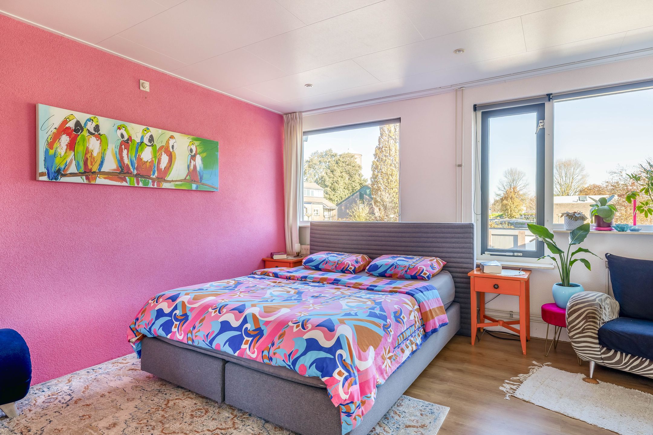 Foto 24 van Melijn 5