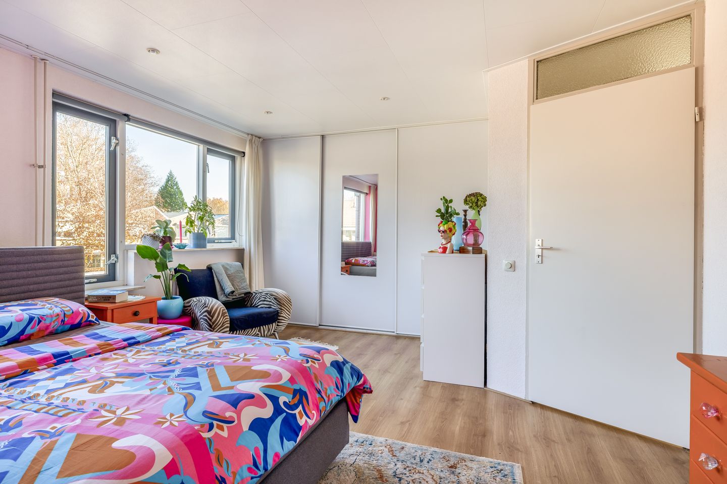 Foto 25 van Melijn 5