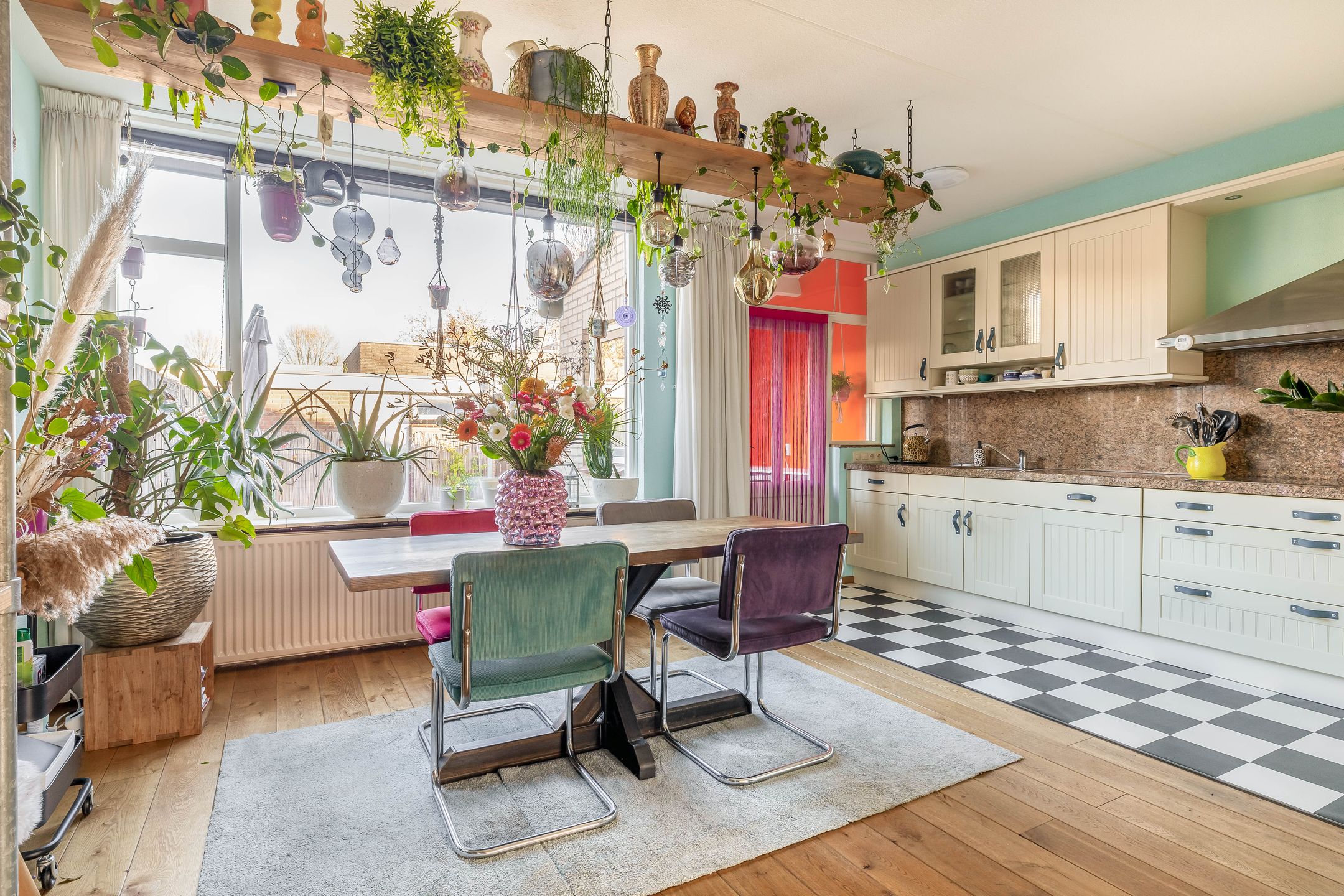 Foto 18 van Melijn 5