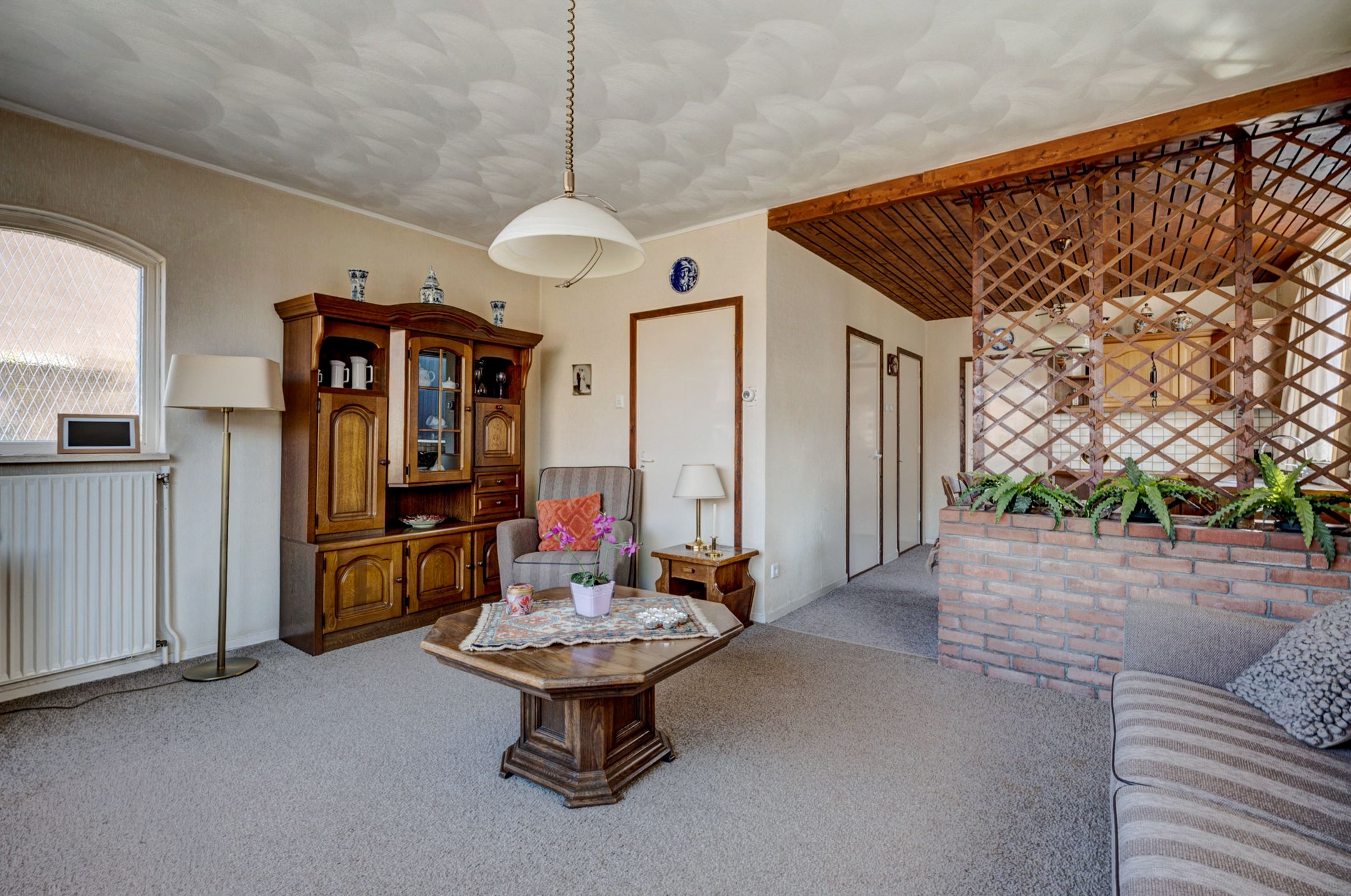 Foto 9 van Hattemseweg 75-D