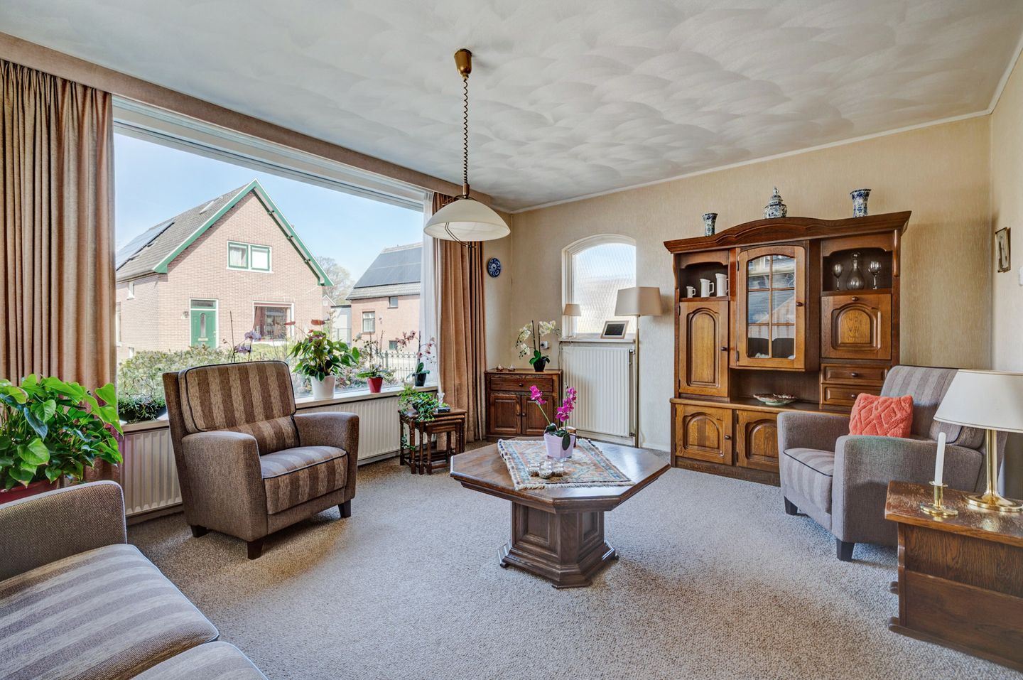 Foto 5 van Hattemseweg 75-D