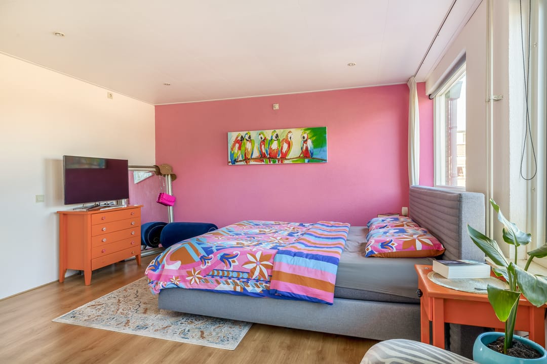 Foto 26 van Melijn 5