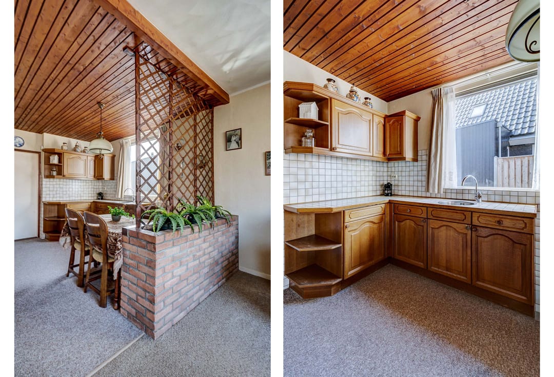 Foto 8 van Hattemseweg 75-D