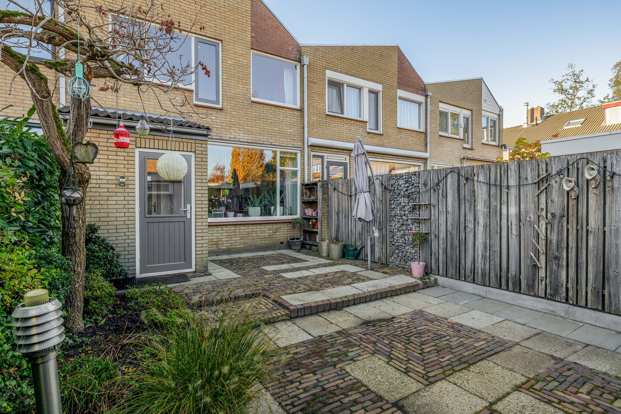 Foto 33 van Melijn 5