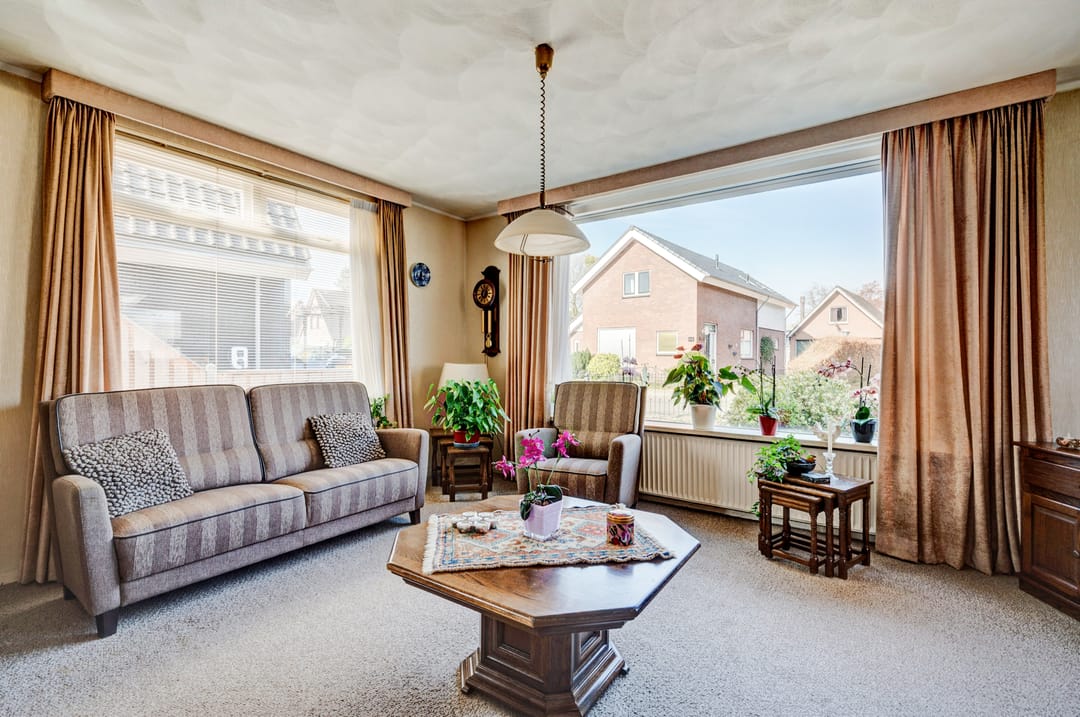 Foto 7 van Hattemseweg 75-D