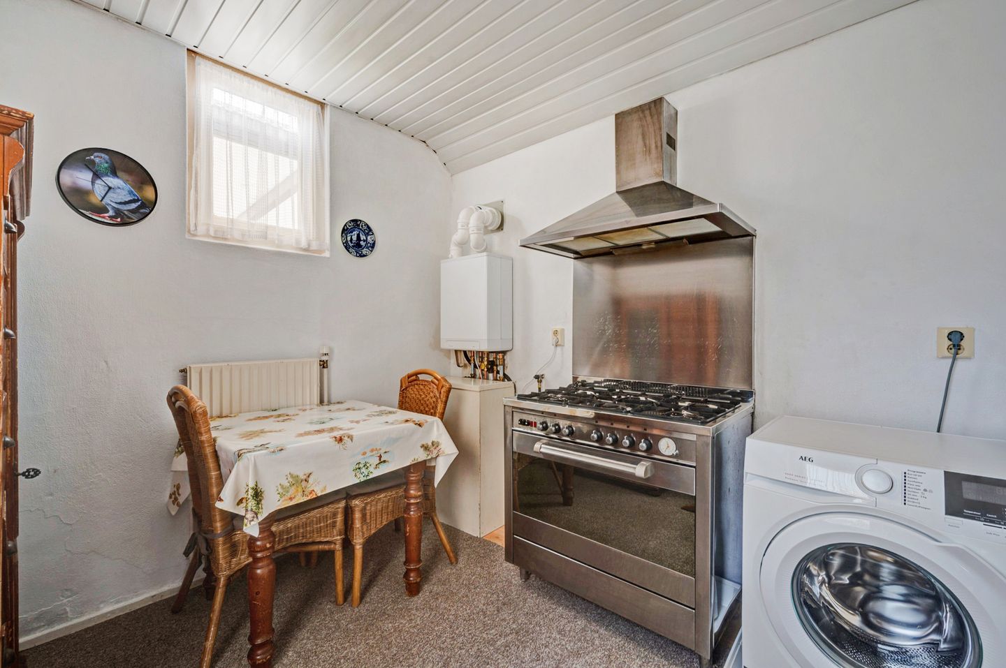 Foto 10 van Hattemseweg 75-D