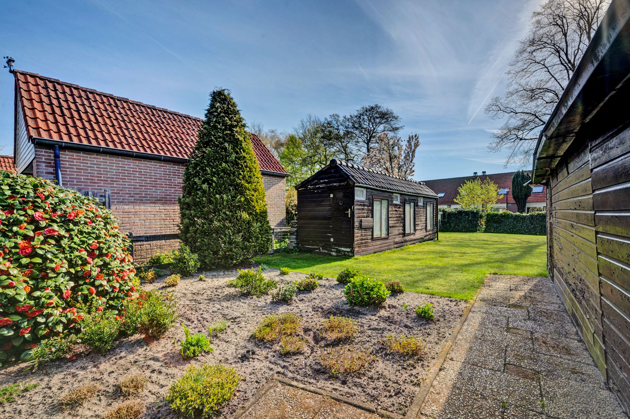 Foto 12 van Hattemseweg 75-D