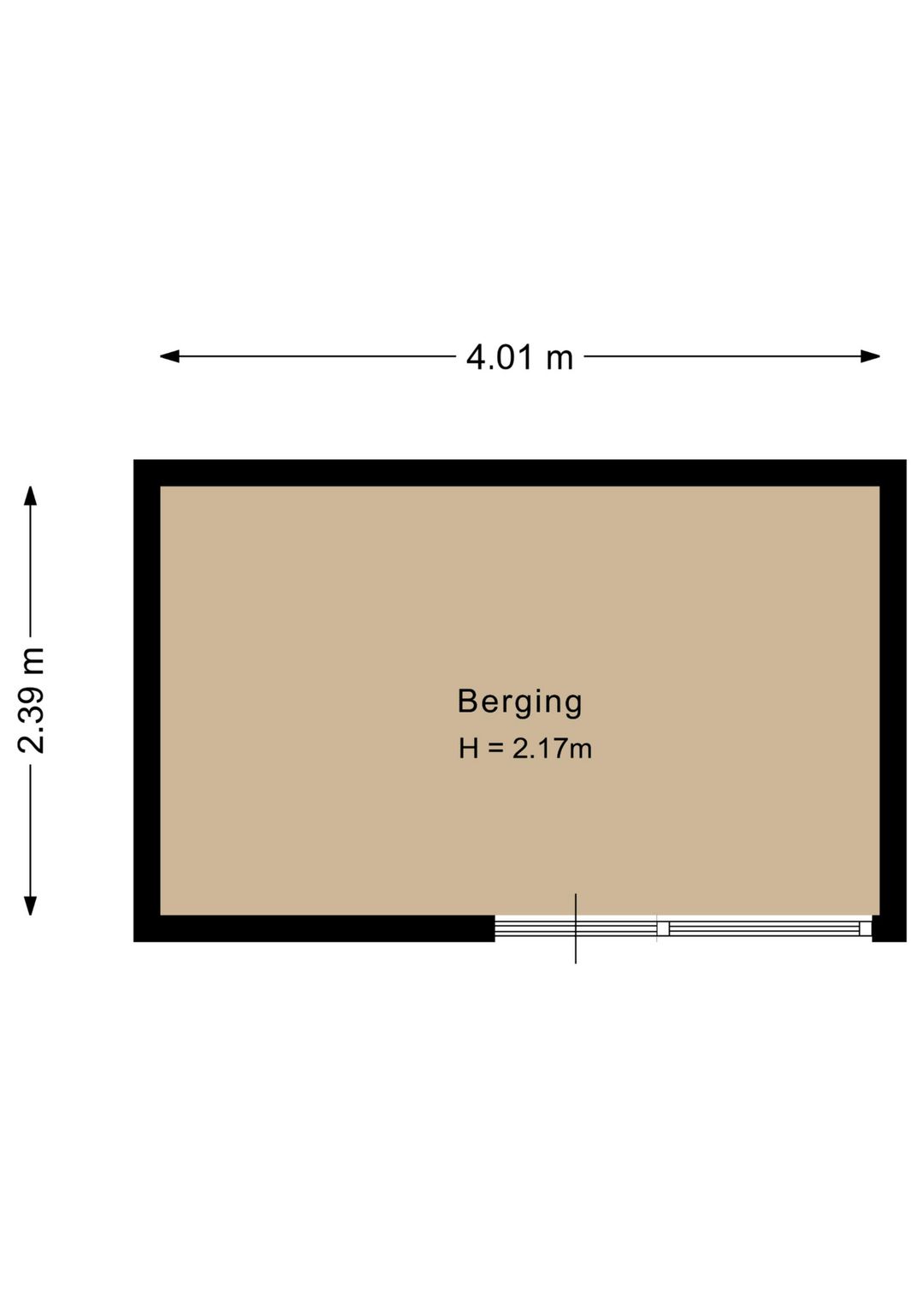 Foto 38 van Melijn 5