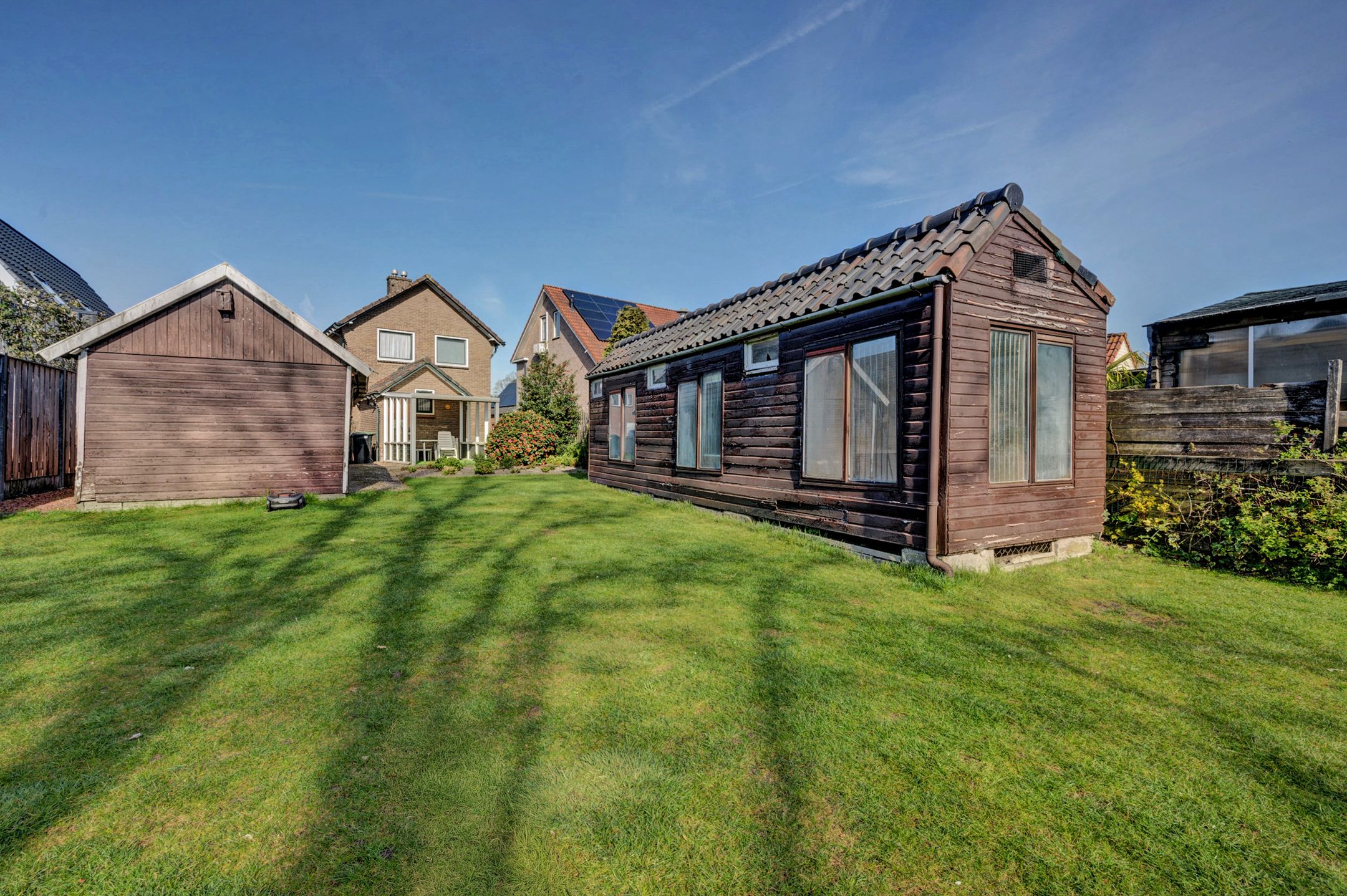 Foto 15 van Hattemseweg 75-D