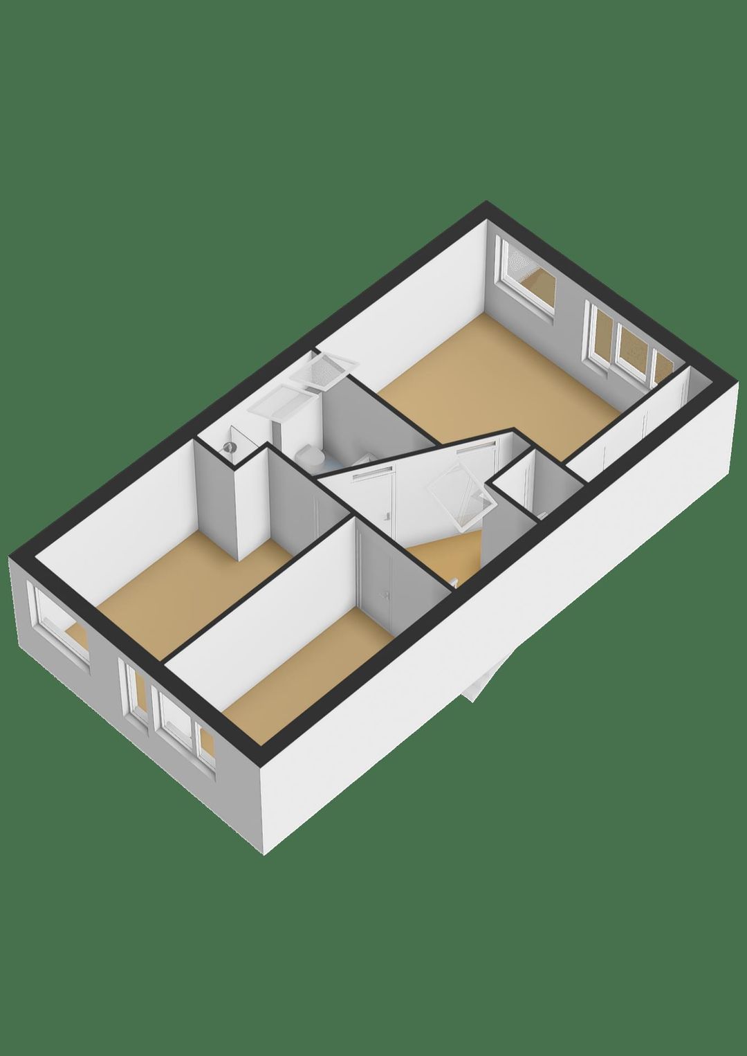 Foto 41 van Melijn 5