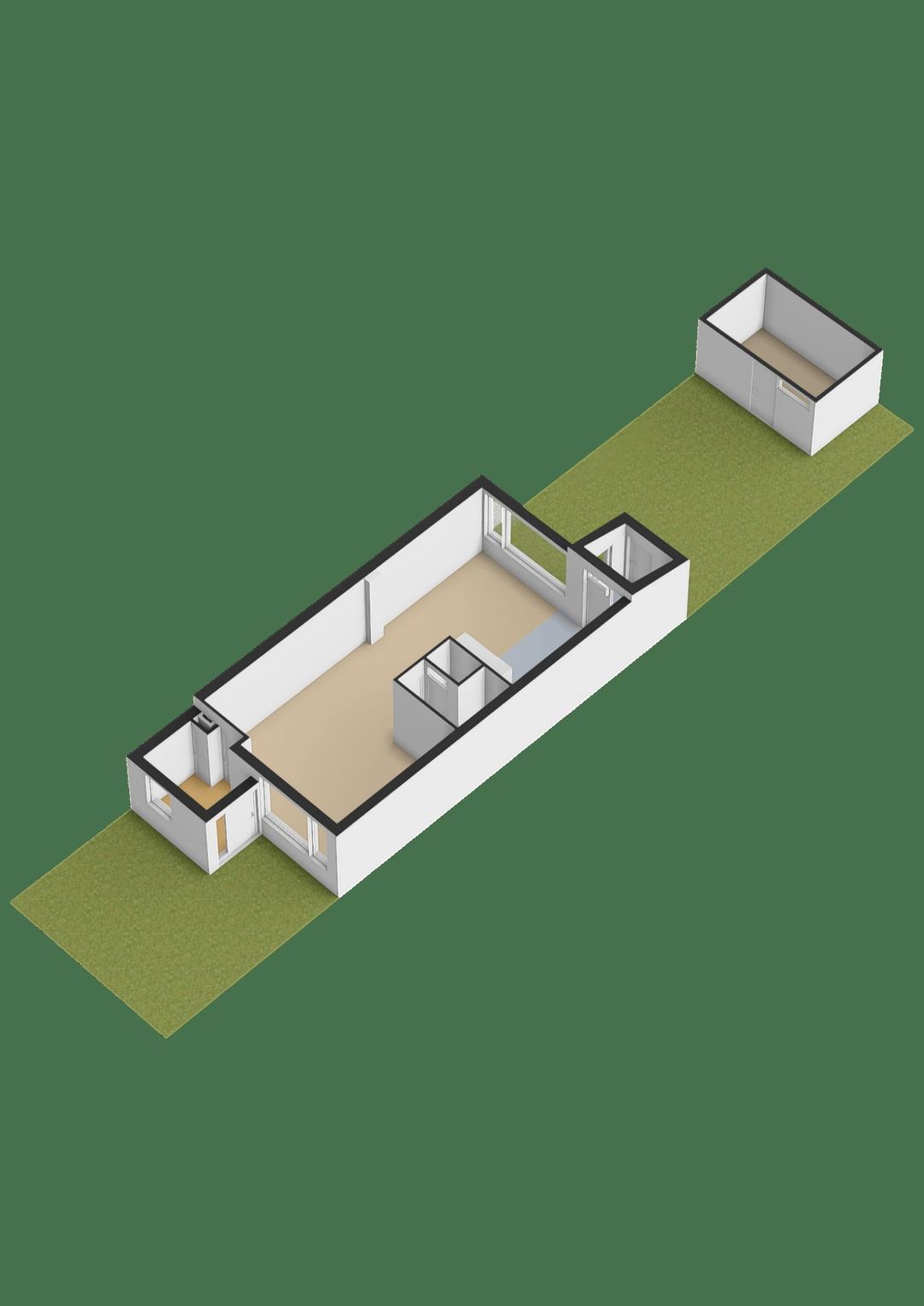 Foto 43 van Melijn 5