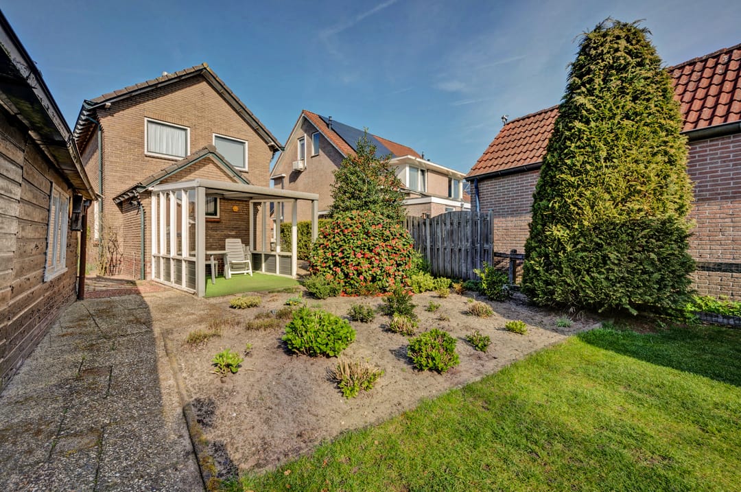 Foto 17 van Hattemseweg 75-D