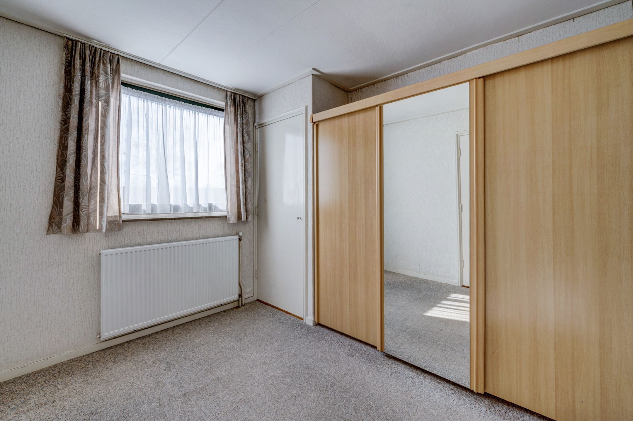 Foto 21 van Hattemseweg 75-D