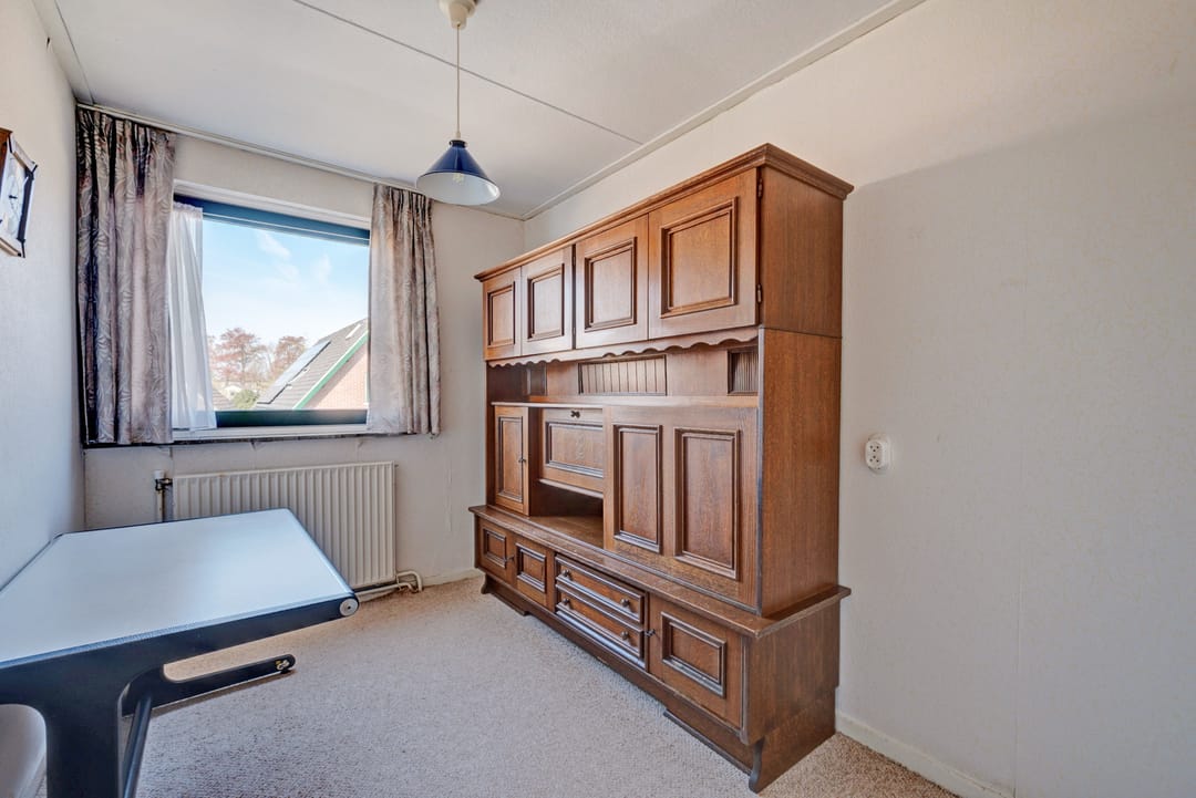 Foto 23 van Hattemseweg 75-D