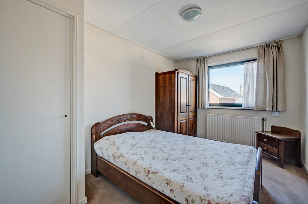 Foto 22 van Hattemseweg 75-D