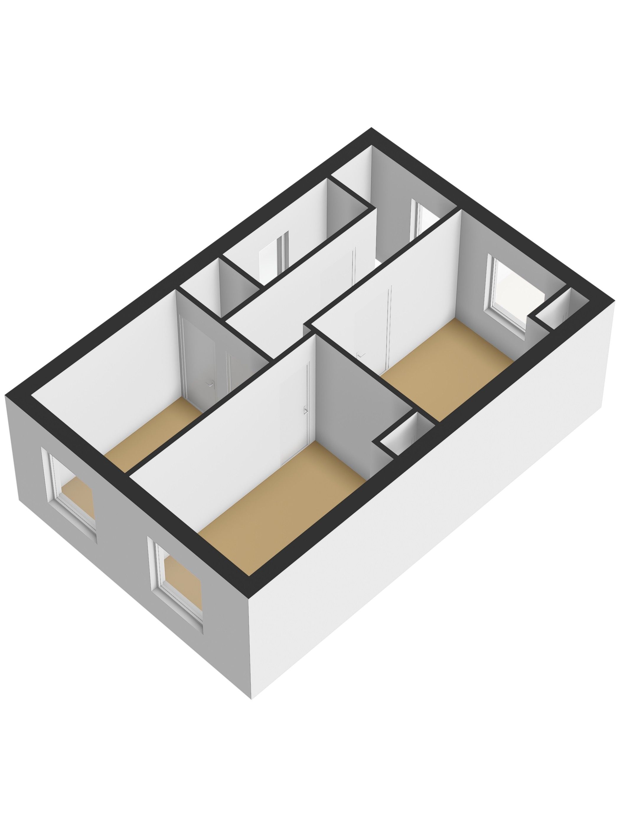 Foto 30 van Hattemseweg 75-D