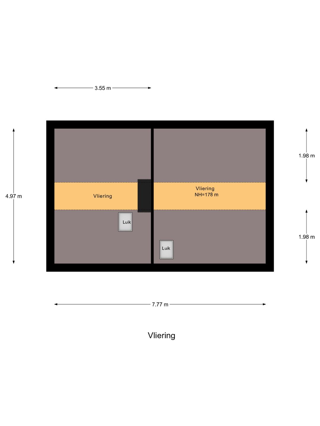 Foto 31 van Hattemseweg 75-D