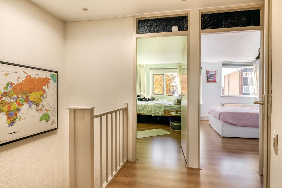 Foto 22 van Melijn 5