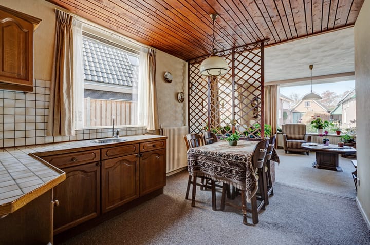 Foto 3 van Hattemseweg 75-D